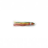 P-Line Sunrise Squid Skirt 2PK