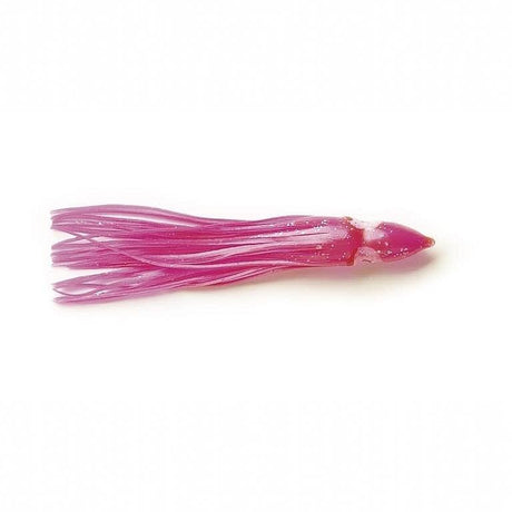 P-Line Sunrise Squid Skirt 2PK