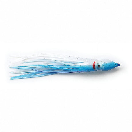 P-Line Sunrise Squid Skirt 2PK