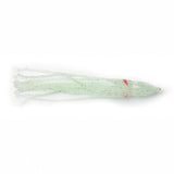 P-Line Sunrise Squid Skirt 2PK