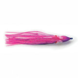 P-Line Sunrise Squid Skirt 2PK