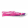 P-Line Sunrise Squid Skirt 2PK