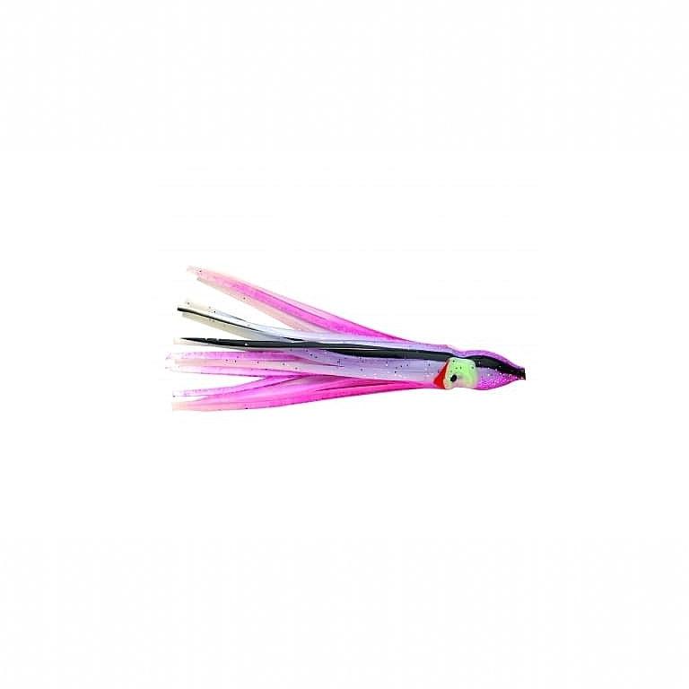 P-Line Sunrise Squid Skirt 2PK