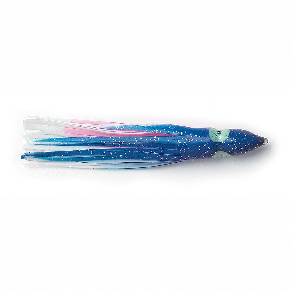 P-Line Sunrise Squid Skirt 2PK