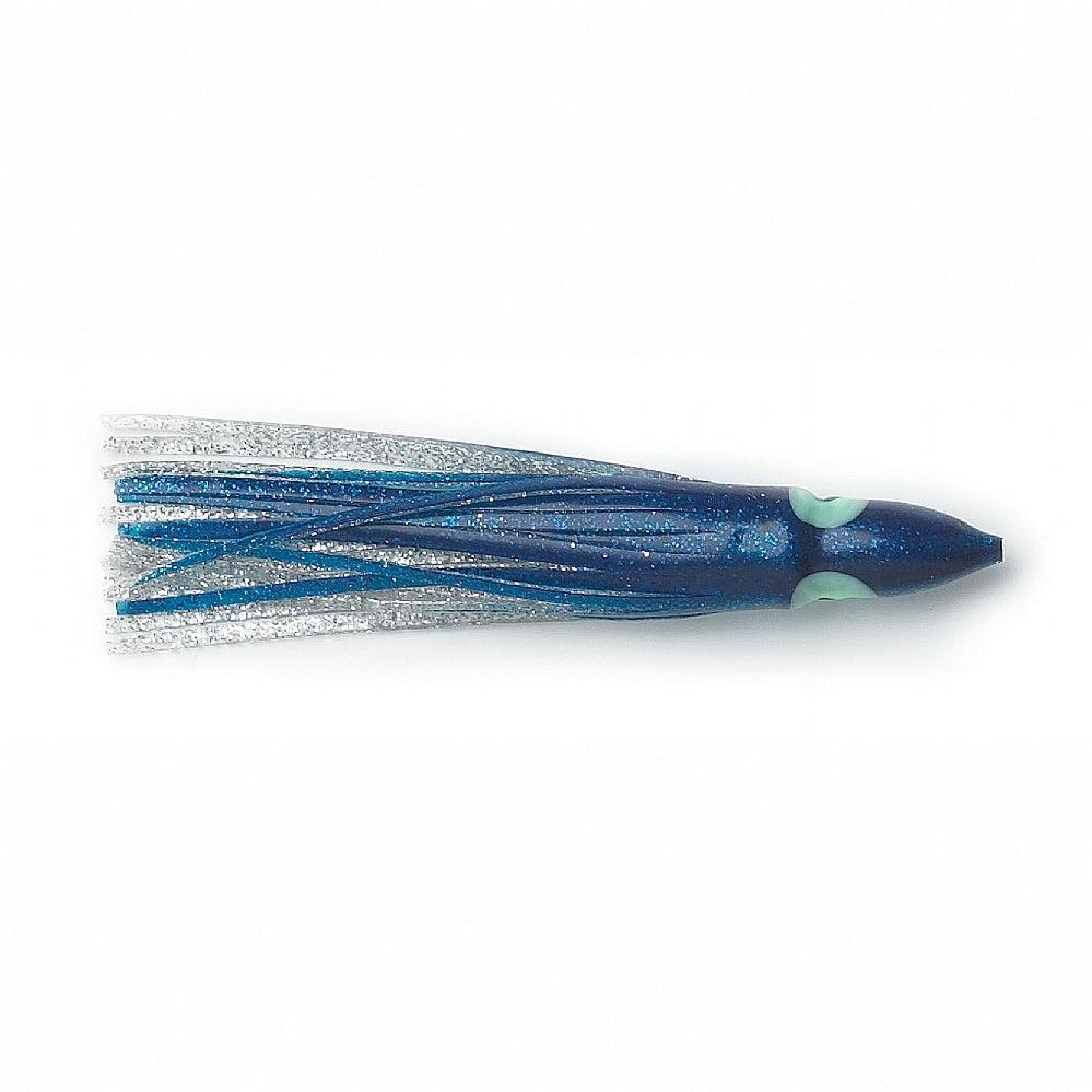 P-Line Sunrise Squid Skirt 5PK