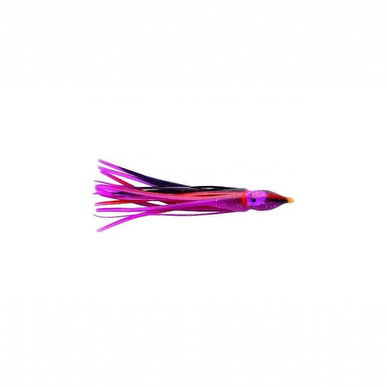 P-Line Sunrise Squid Skirt 5PK