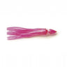 P-Line Sunrise Squid Skirt 5PK