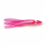 P-Line Sunrise Squid Skirt 5PK