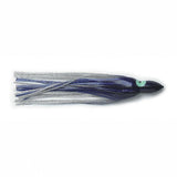 P-Line Sunrise Squid Skirt 5PK