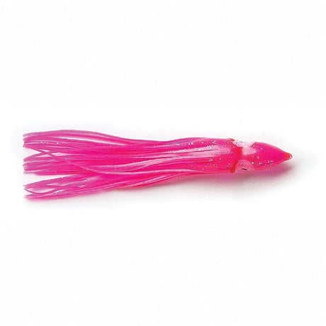 P-Line Sunrise Squid Skirt 5PK