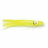 P-Line Sunrise Squid Skirt 5PK