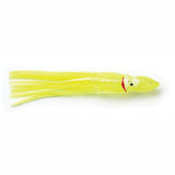 P-Line Sunrise Squid Skirt 5PK