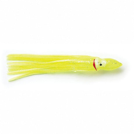 P-Line Sunrise Squid Skirt 5PK