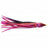 P-Line Sunrise Squid Skirt 5PK