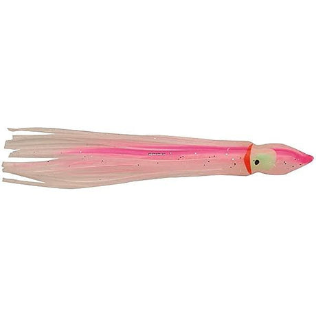 P-Line Sunrise Squid Skirt 5PK