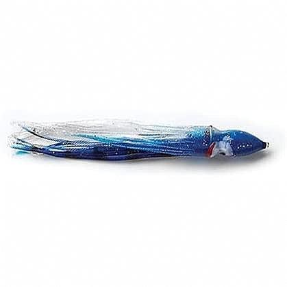 P-Line Sunrise Squid Skirt 5PK