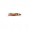 P-Line Sunrise Squid Skirt 8PK