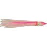 P-Line Sunrise Squid Skirt 8PK