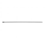 P-Line Threader Stainless Steel Bait Needle