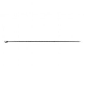 P-Line Threader Stainless Steel Bait Needle