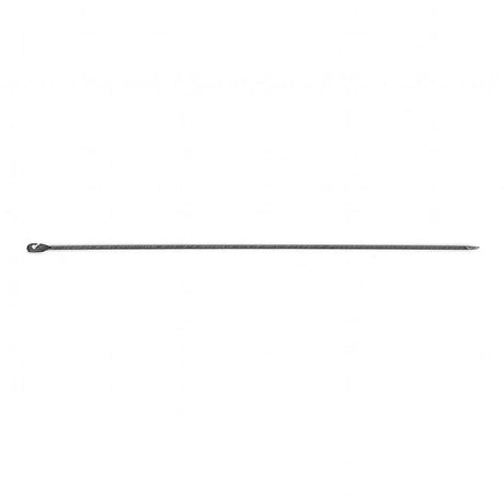 P-Line Threader Stainless Steel Bait Needle