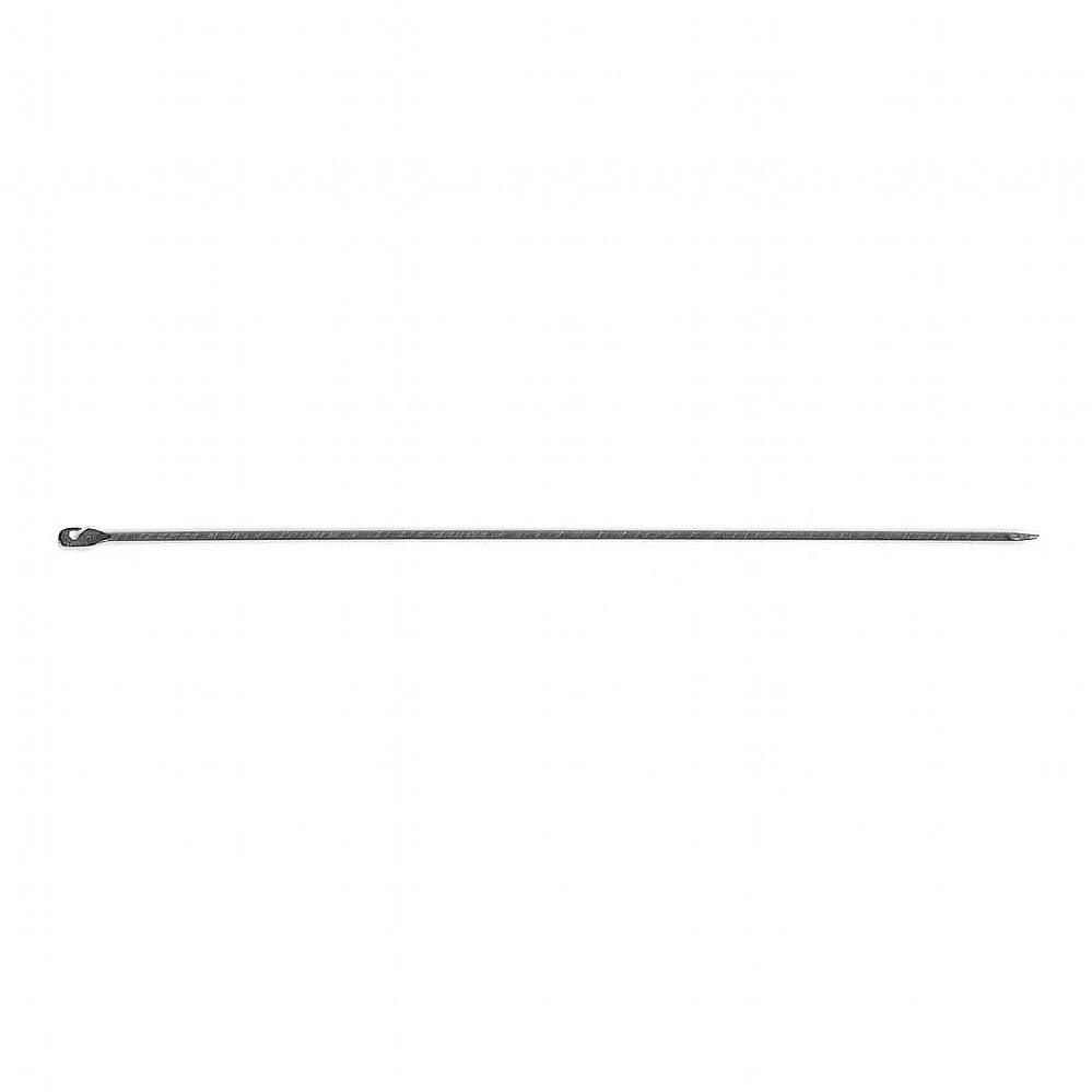 P-Line Threader Stainless Steel Bait Needle