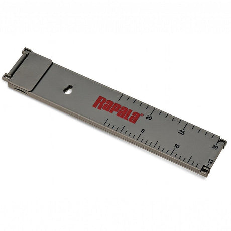 P-Liner 24" Folding Fish Ruler