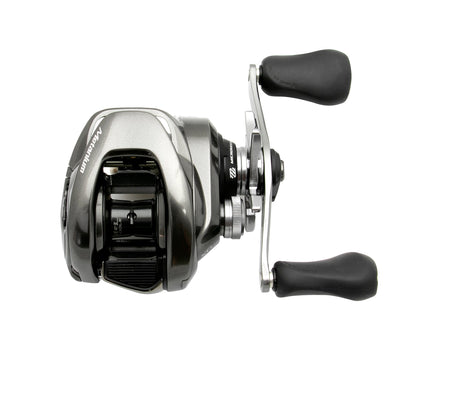 Open Box SHIMANO Metanium MGL 151XGB