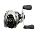 SHIMANO Metanium MGL 150B