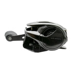 SHIMANO Metanium MGL 150B