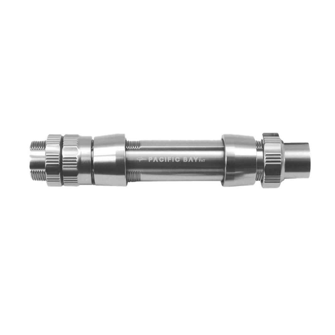 PACBAY CL Ferruled Reel Seat from PACBAY