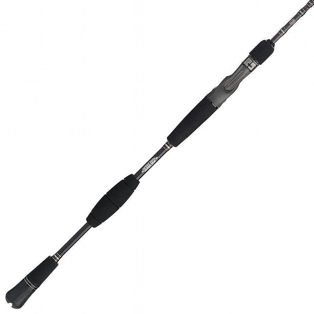 PENN Carnage III Slow Pitch Conventional 6FT8IN Light