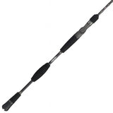 PENN Carnage III Slow Pitch Conventional 6FT8IN Medium Heavy