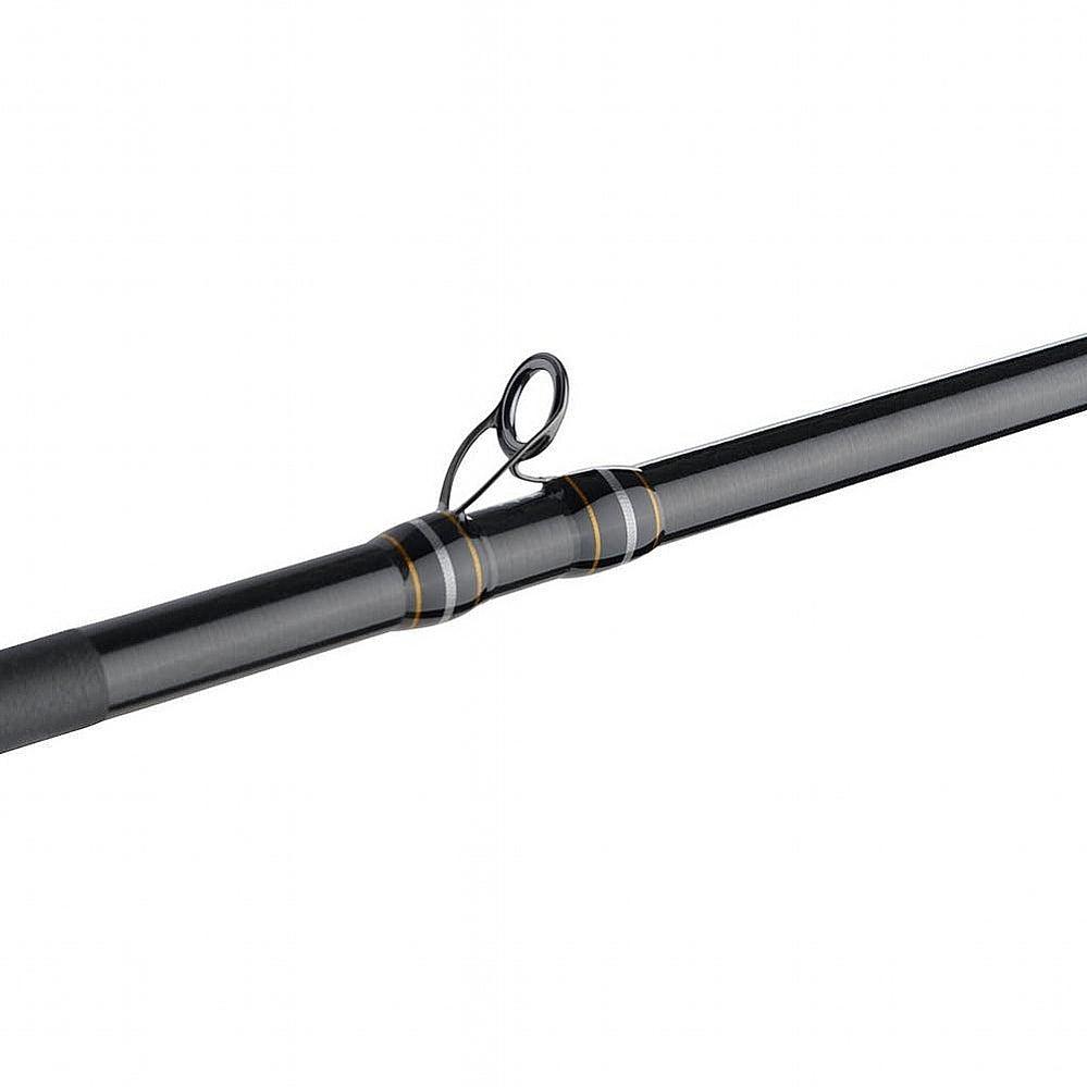 PENN Carnage III Slow Pitch Conventional 6FT8IN Medium Light from PENN -  CHAOS Fishing