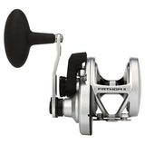 PENN Fathom II 2SPD LD 25N Left Hand