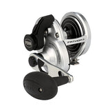 PENN Fathom II Lever Drag