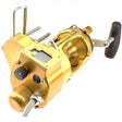 PENN International VI Hooker Electric 30 VISW Autostop Gold