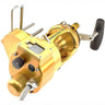PENN International VI Hooker Autostop Electric Reel
