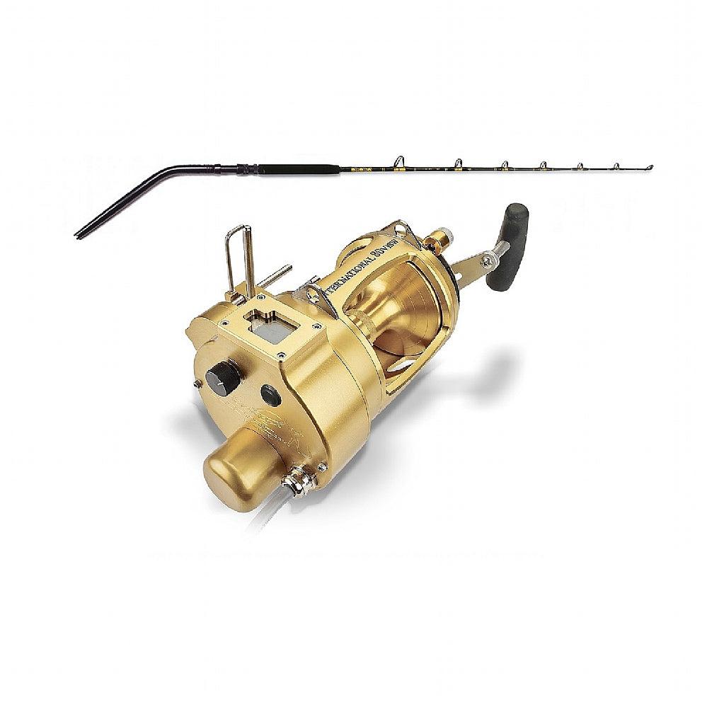 https://chaosfishing.com/cdn/shop/files/PENN-International-VI-Hooker-Electric-80-VISW-Autostop-Gold-with-FREE-CHAOS-SW-Series-Rod-and-FREE-Spooling_1200x.jpg?v=1693166103
