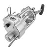 PENN International VI Hooker Autostop Electric Reel