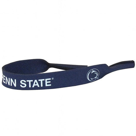 PENN Neoprene Sunglass Cords