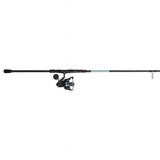 PENN Pursuit IV All Star Inshore 7' Spinning Combo - 3000 LE