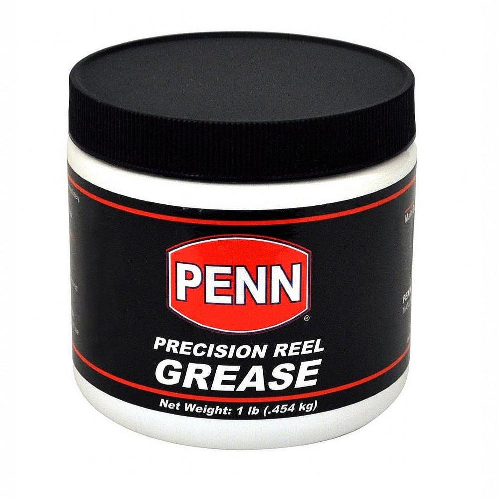 PENN Reel Grease