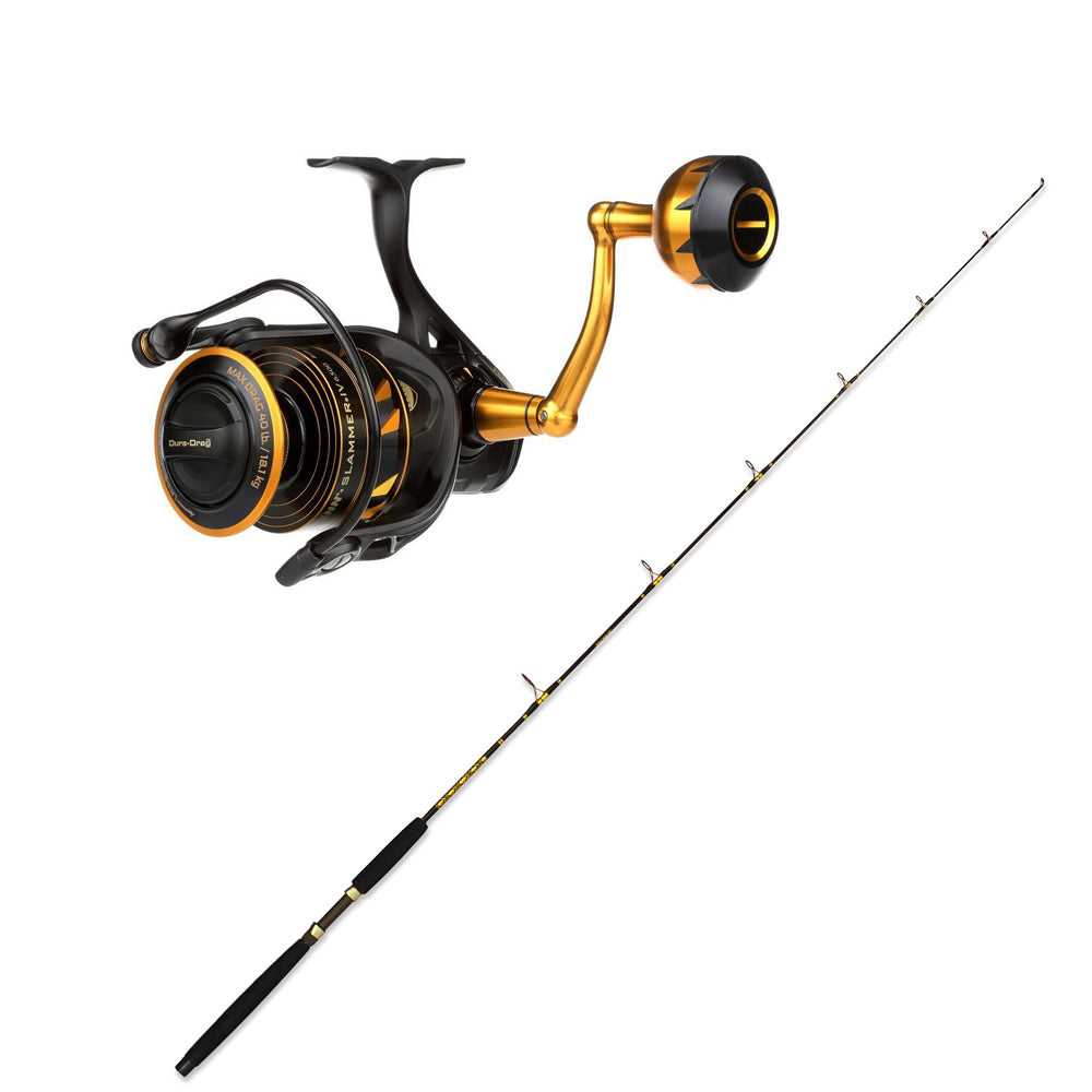 bead tackle box Pro Broke the tip of PREWOOD 15 Slots Tackle AV-4000B Style:7'5