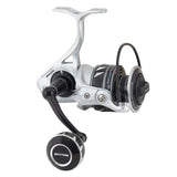 PENN Slammer IV DX 3500DX