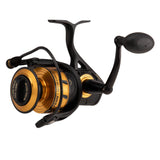 PENN Spinfisher VI SSVI5500