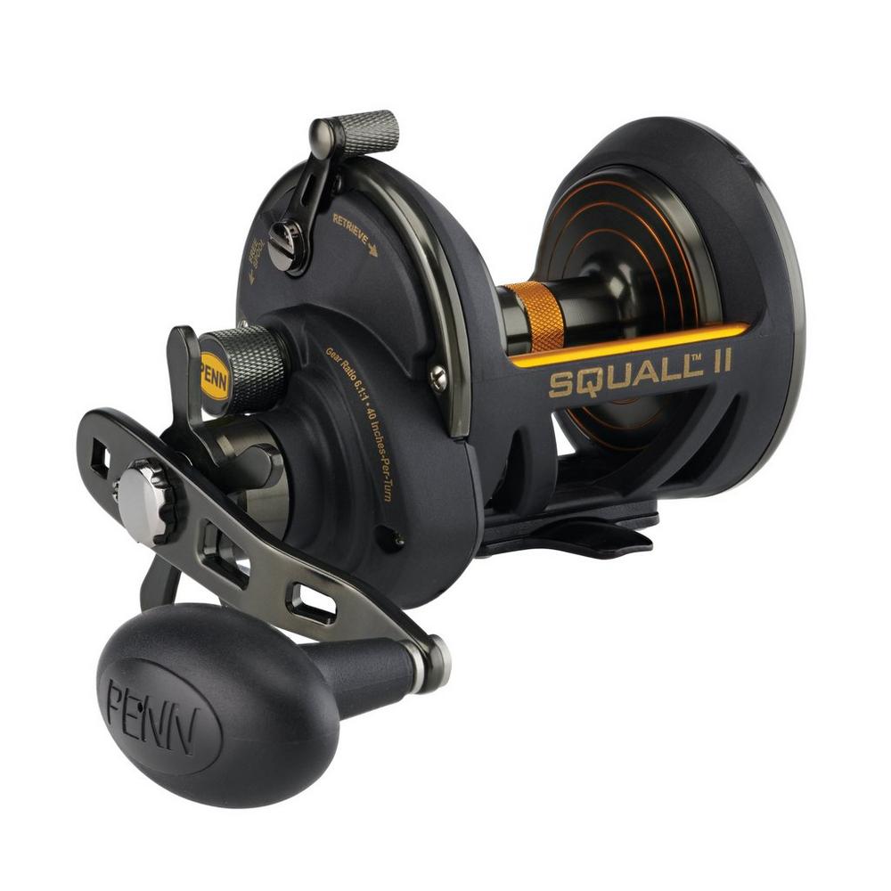 Buy CHAOS K 15-50 7'0 Live Bait Classic Series Blackout Get Free PENN Reel  from CHAOS/PENN - CHAOS Fishing