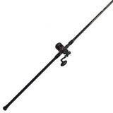 PENN Squall II Star Drag Combo - 25 6FT2IN