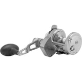 PENN Torque Lever Drag 2 Speed 15 - Silver