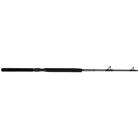 PENN Ally II White Marlin Boat 7FT Medium Conventional - ALLYBWII1530C70WM